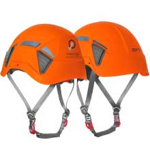 Buy Multi-Impact Safety Helmet with Integrated EPS available at Astrolift NZ